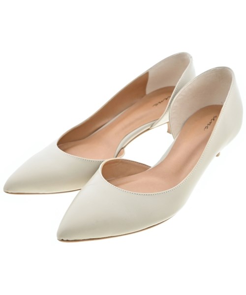 イエナ(IENA)のIENA パンプス