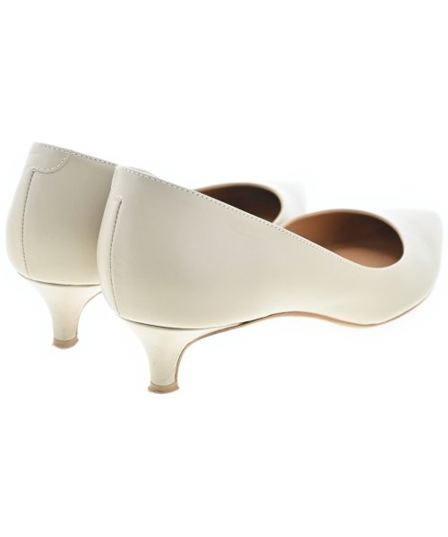 IENA（イエナ）パンプス ベージュ サイズ:EU36(22.5cm位) レディース/2200624628033