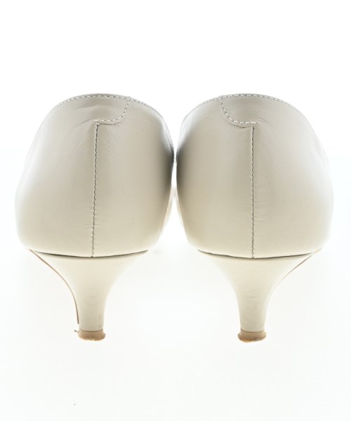 IENA（イエナ）パンプス ベージュ サイズ:EU36(22.5cm位) レディース/2200624628033