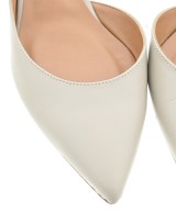 IENA（イエナ）パンプス ベージュ サイズ:EU36(22.5cm位) レディース/2200624628033