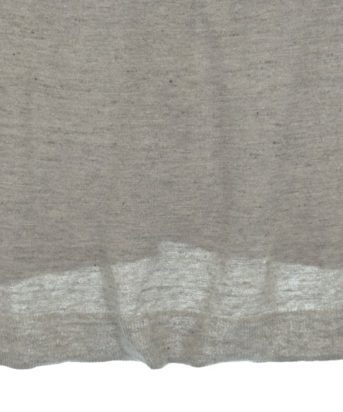 IENA（イエナ）カーディガン グレー サイズ:F レディース/2200625335084