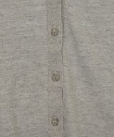 IENA（イエナ）カーディガン グレー サイズ:F レディース/2200625335084