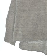 IENA（イエナ）カーディガン グレー サイズ:F レディース/2200625335084