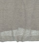 IENA（イエナ）カーディガン グレー サイズ:F レディース/2200625335084