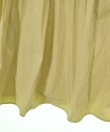 IENA（イエナ）ロング・マキシ丈スカート ベージュ サイズ:34(XS位) レディース/2200634625046