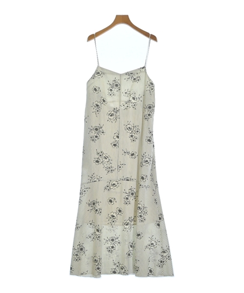 イエナ(IENA)のIENA ワンピース