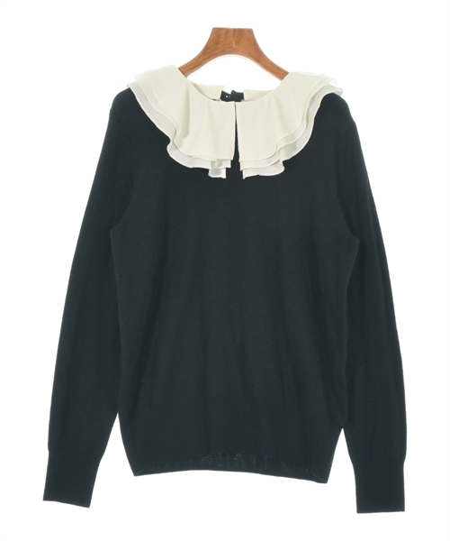 イエナ(IENA)のIENA ニット・セーター