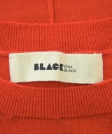 IENA（イエナ）ニット・セーター 赤 サイズ:F レディース/2200622944067