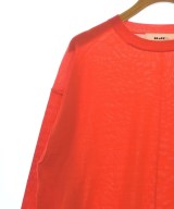 IENA（イエナ）ニット・セーター 赤 サイズ:F レディース/2200622944067