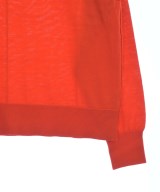 IENA（イエナ）ニット・セーター 赤 サイズ:F レディース/2200622944067