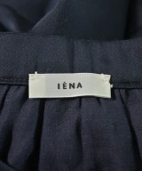 IENA（イエナ）カジュアルシャツ 紺 サイズ:-(M位) レディース/2200624820079
