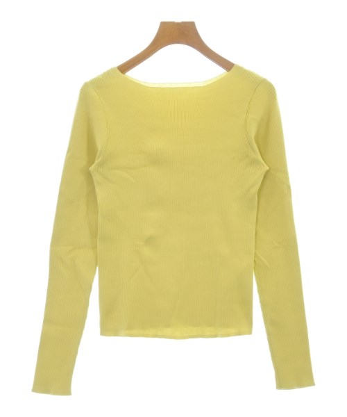 イエナ(IENA)のIENA ニット・セーター