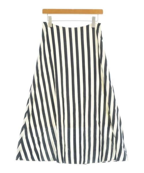 イエナ(IENA)のIENA ロング・マキシ丈スカート