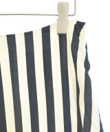 IENA（イエナ）ロング・マキシ丈スカート 白 サイズ:38(M位) レディース/2200625793051