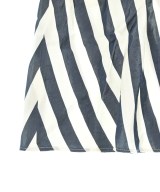 IENA（イエナ）ロング・マキシ丈スカート 白 サイズ:38(M位) レディース/2200625793051