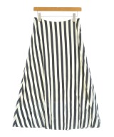 IENA ロング・マキシ丈スカート