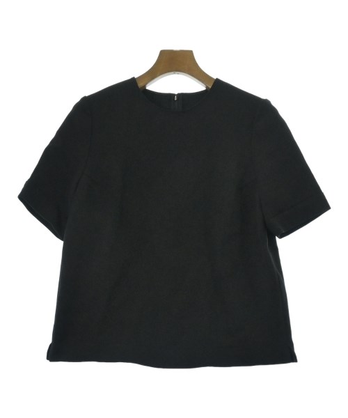 イエナ(IENA)のIENA ブラウス