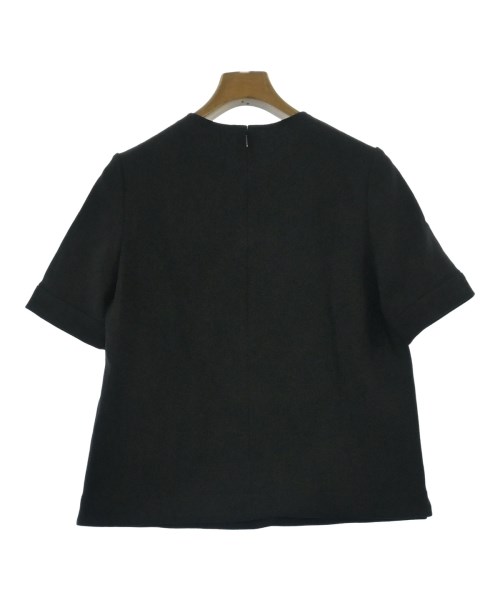 IENA（イエナ）ブラウス 黒 サイズ:-(M位) レディース/2200625793099