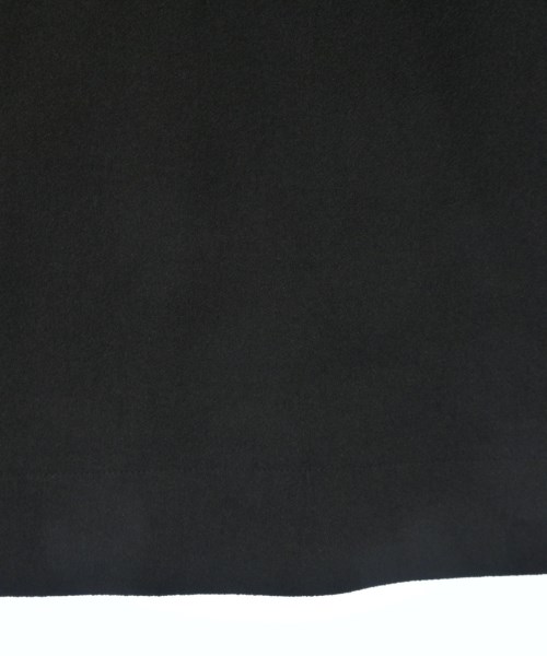 IENA（イエナ）ブラウス 黒 サイズ:-(M位) レディース/2200625793099