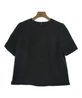IENA（イエナ）ブラウス 黒 サイズ:-(M位) レディース/2200625793099