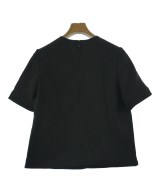 IENA（イエナ）ブラウス 黒 サイズ:-(M位) レディース/2200625793099