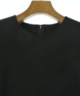 IENA（イエナ）ブラウス 黒 サイズ:-(M位) レディース/2200625793099
