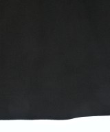 IENA（イエナ）ブラウス 黒 サイズ:-(M位) レディース/2200625793099