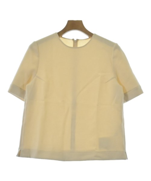 イエナ(IENA)のIENA ブラウス