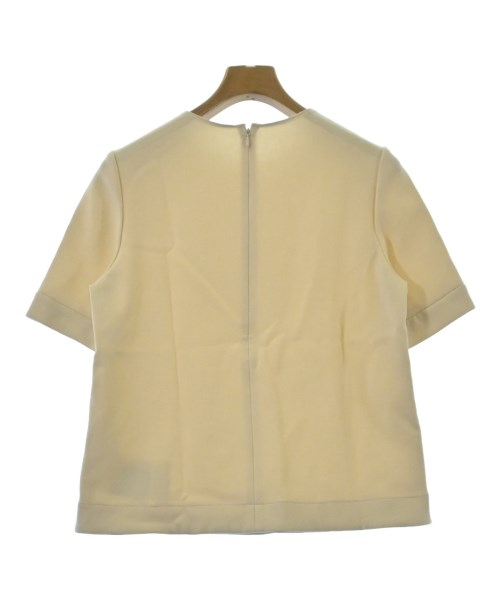 IENA（イエナ）ブラウス ベージュ サイズ:F レディース/2200625793105