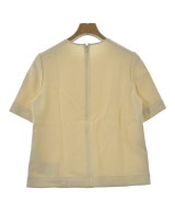 IENA（イエナ）ブラウス ベージュ サイズ:F レディース/2200625793105