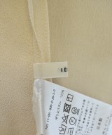 IENA（イエナ）ブラウス ベージュ サイズ:F レディース/2200625793105