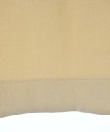 IENA（イエナ）ブラウス ベージュ サイズ:F レディース/2200625793105