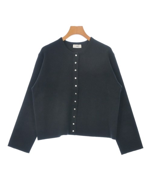 イエナ(IENA)のIENA カーディガン