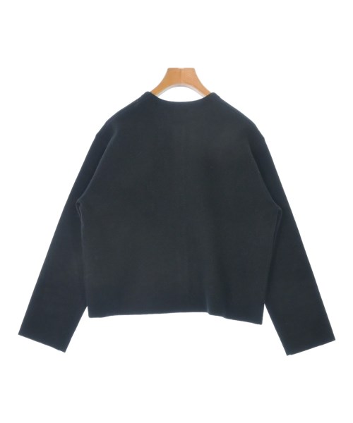 IENA（イエナ）カーディガン 黒 サイズ:F レディース/2200625999026