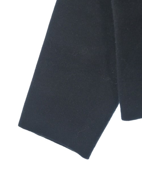 IENA（イエナ）カーディガン 黒 サイズ:F レディース/2200625999026