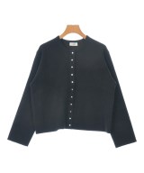 IENA（イエナ）カーディガン 黒 サイズ:F レディース/2200625999026