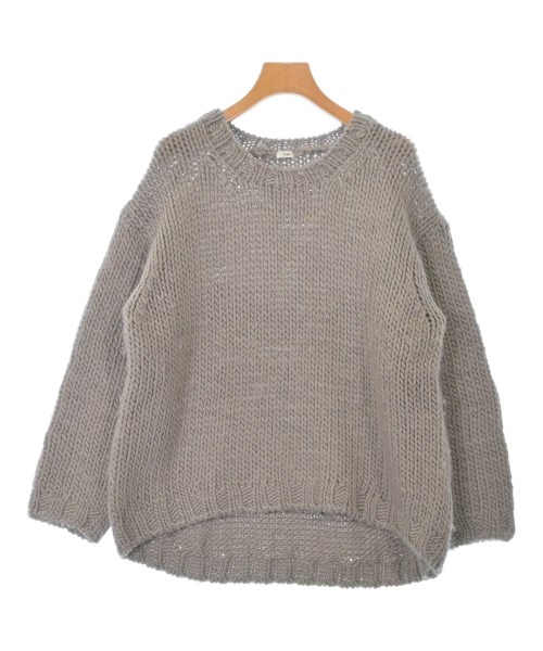 イエナ(IENA)のIENA ニット・セーター