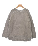 IENA ニット・セーター