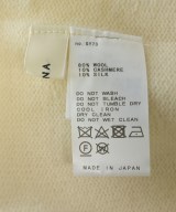 IENA（イエナ）ニット・セーター 白 サイズ:F レディース/2200625999040