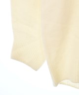 IENA（イエナ）ニット・セーター 白 サイズ:F レディース/2200625999040