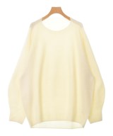 IENA ニット・セーター