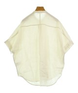 IENA（イエナ）ブラウス 白 サイズ:F レディース/2200634442018