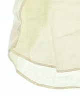 IENA（イエナ）ブラウス 白 サイズ:F レディース/2200634442018