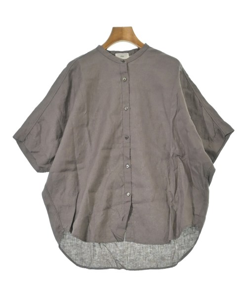 イエナ(IENA)のIENA ブラウス