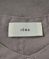 IENA（イエナ）ブラウス 茶 サイズ:F レディース/2200634442032