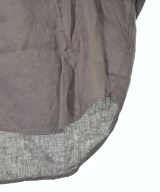 IENA（イエナ）ブラウス 茶 サイズ:F レディース/2200634442032