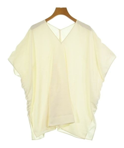 イエナ(IENA)のIENA ブラウス