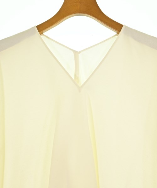 IENA（イエナ）ブラウス 白 サイズ:F レディース/2200634442049