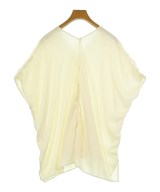 IENA（イエナ）ブラウス 白 サイズ:F レディース/2200634442049