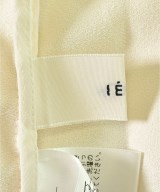 IENA（イエナ）ブラウス 白 サイズ:F レディース/2200634442049